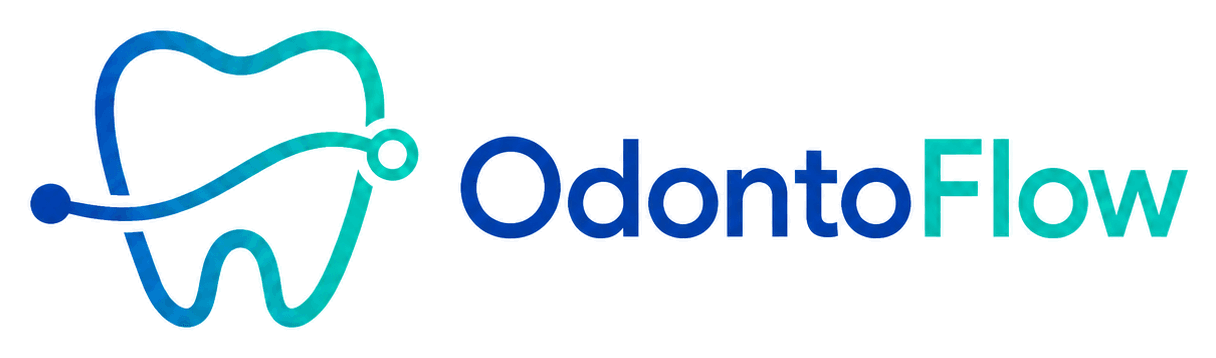 OdontoFlow